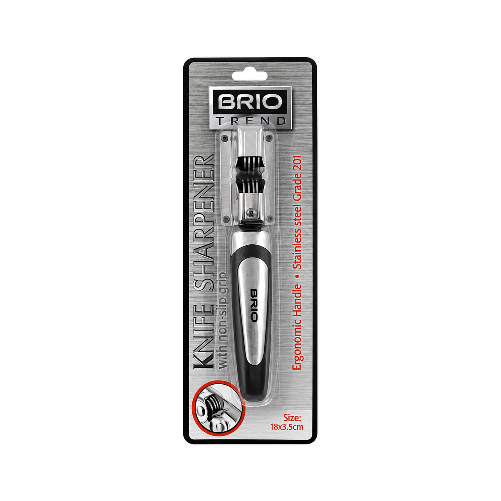 brio-trend-ascutitor-cutite-107918-40848