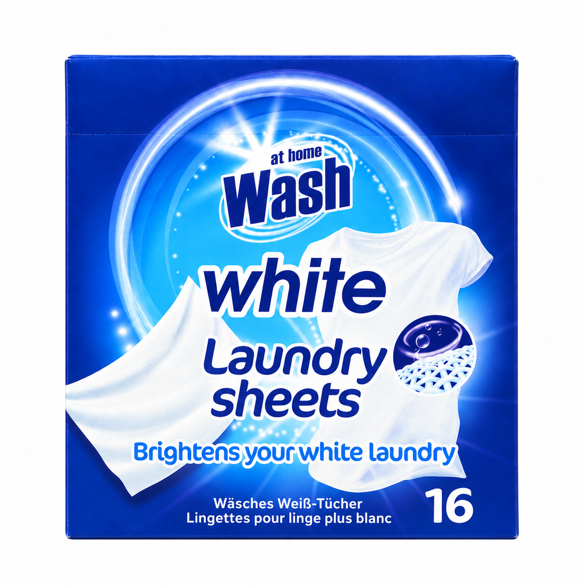 at-home-wash-servetele-captatoare-culoare-16buc-white-40985