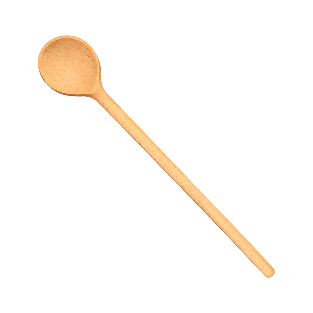 lingura-lemn-rotunda-35cm-6037-41006