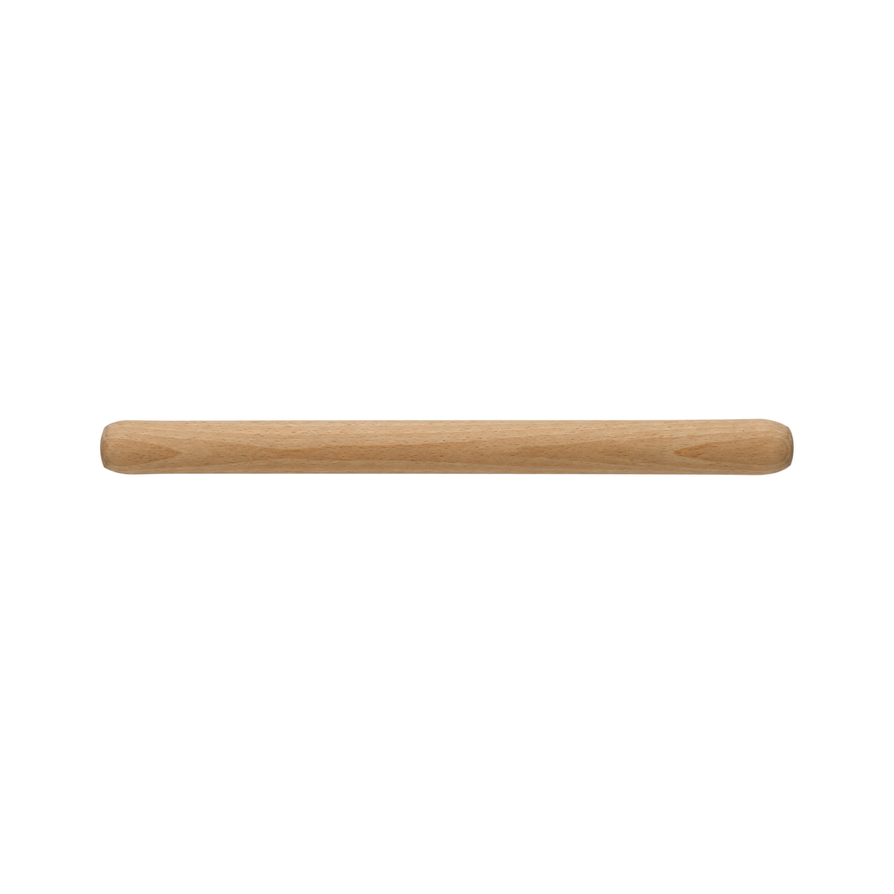 facalet-lemn-34cm-7406-41016