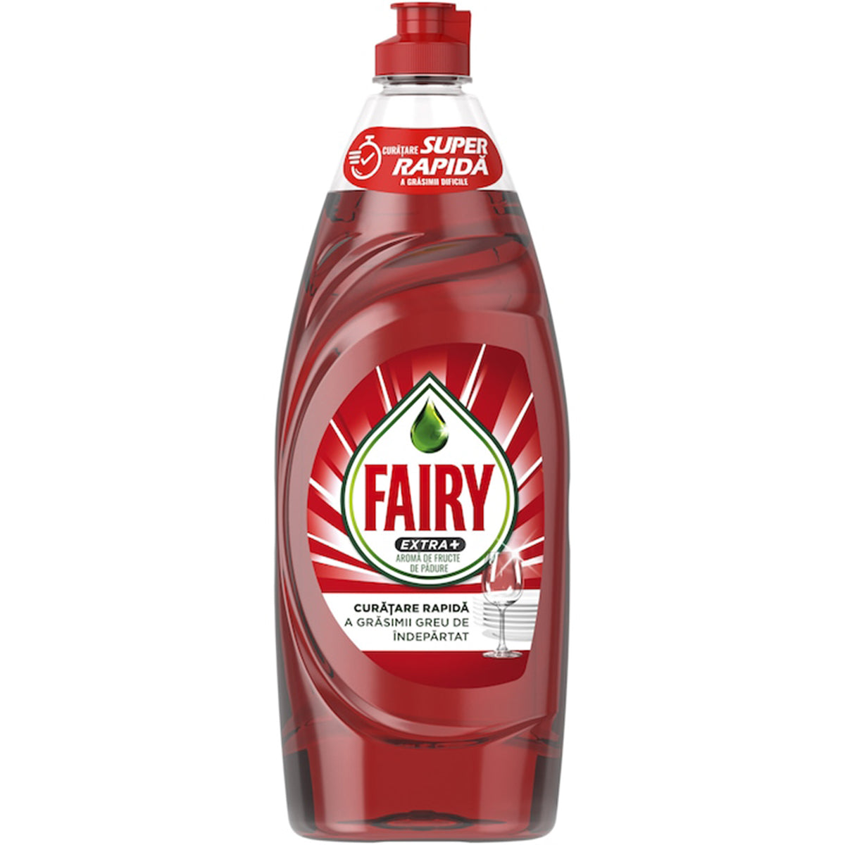 fairy-detergent-vase-650ml-extra-fructe-padure-4112