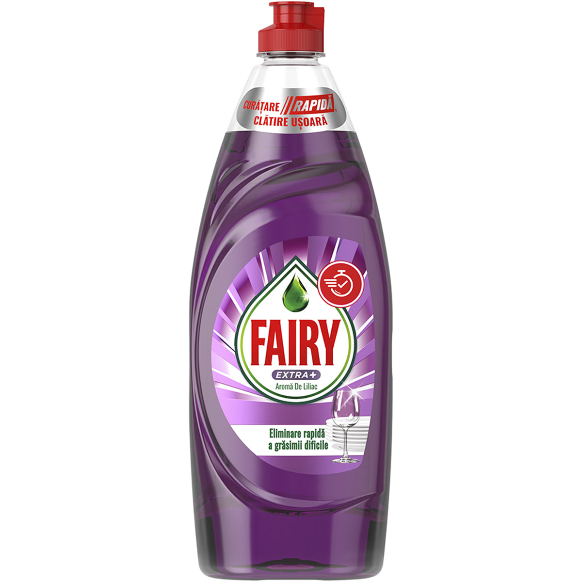 fairy-detergent-vase-650ml-extra-liliac-4113