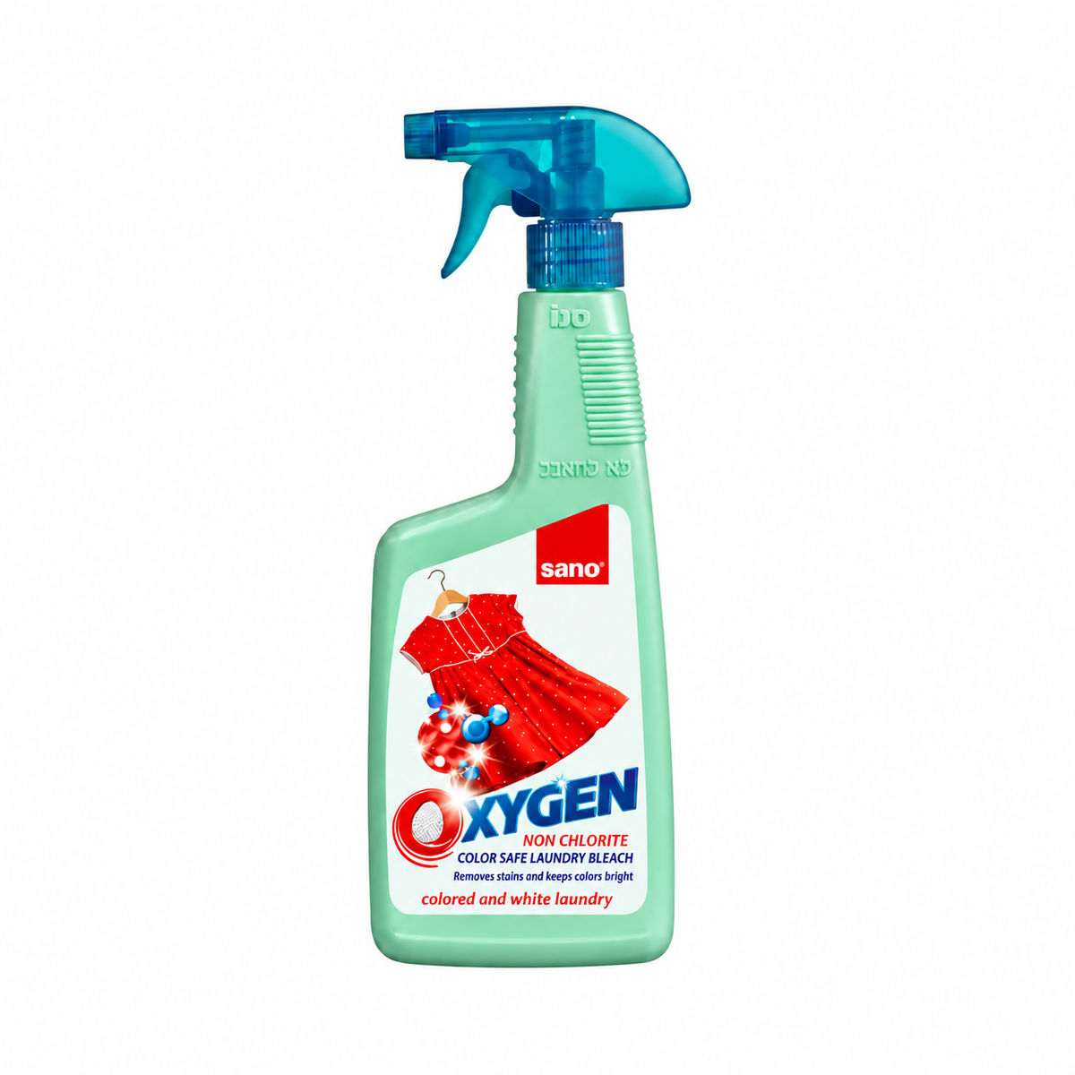 sano-solutie-spray-pete-750ml-oxygen-41188