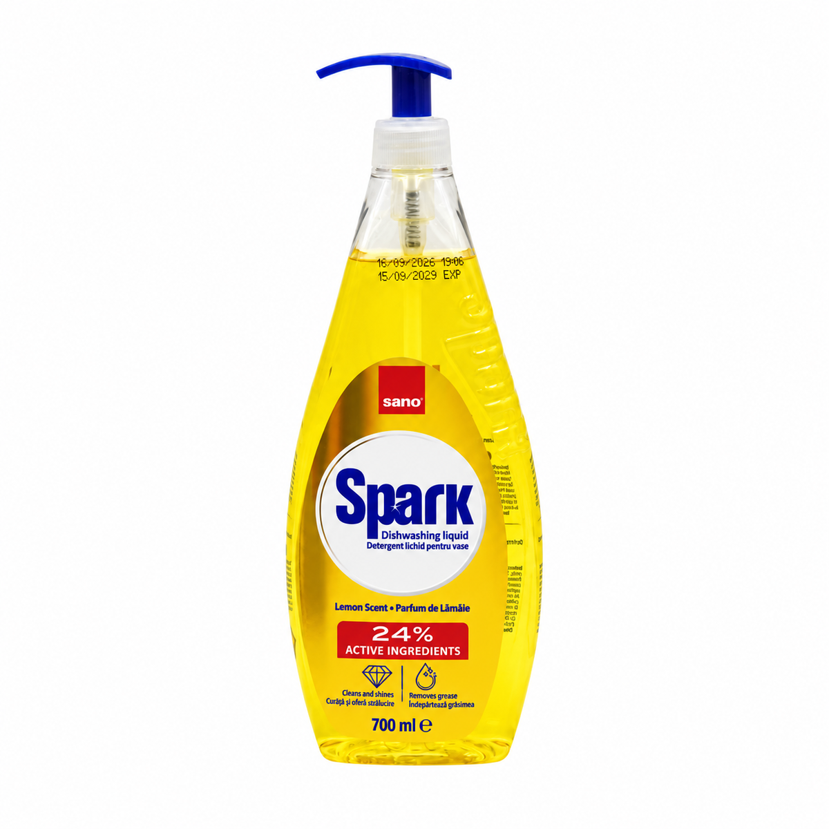 sano-detergent-vase-700ml-spark-lamaie-41317