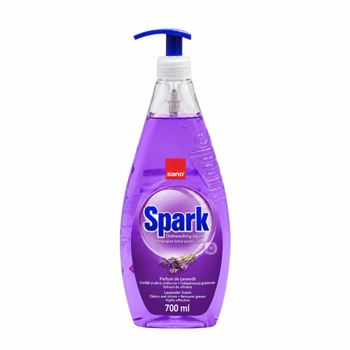sano-detergent-vase-700ml-spark-lavanda-41318