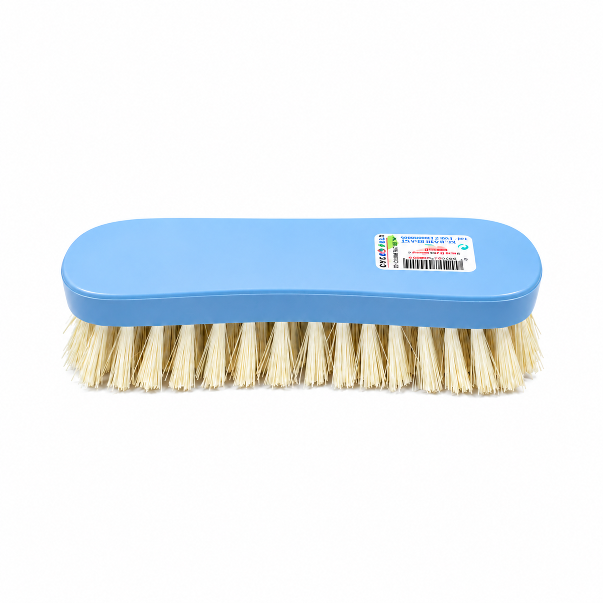 perie-ovala-covoare-cod30-4130-4134