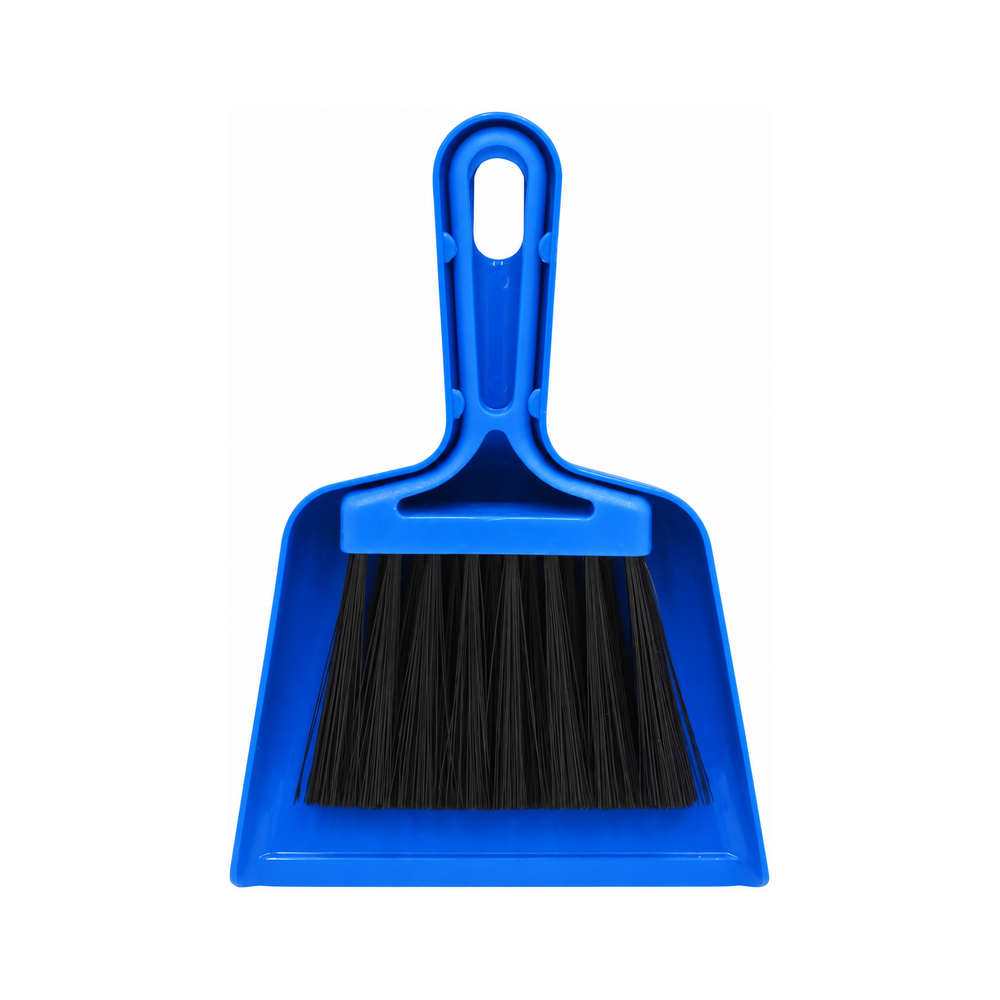 set-auto-maturica-faras-601s-4135