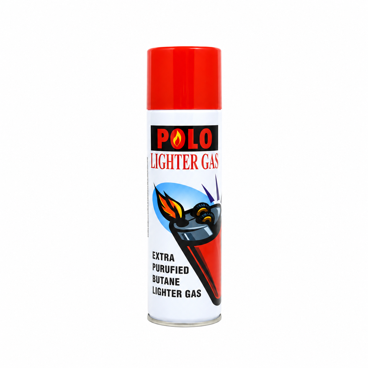 polo-gaz-bricheta-270ml-4139