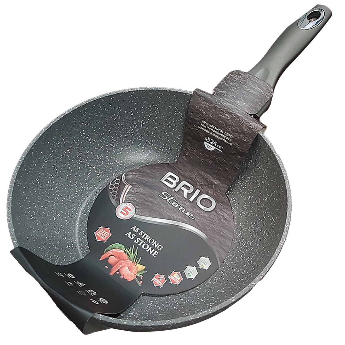 brio-stone-tigaie-wok-24cm-104885-41504