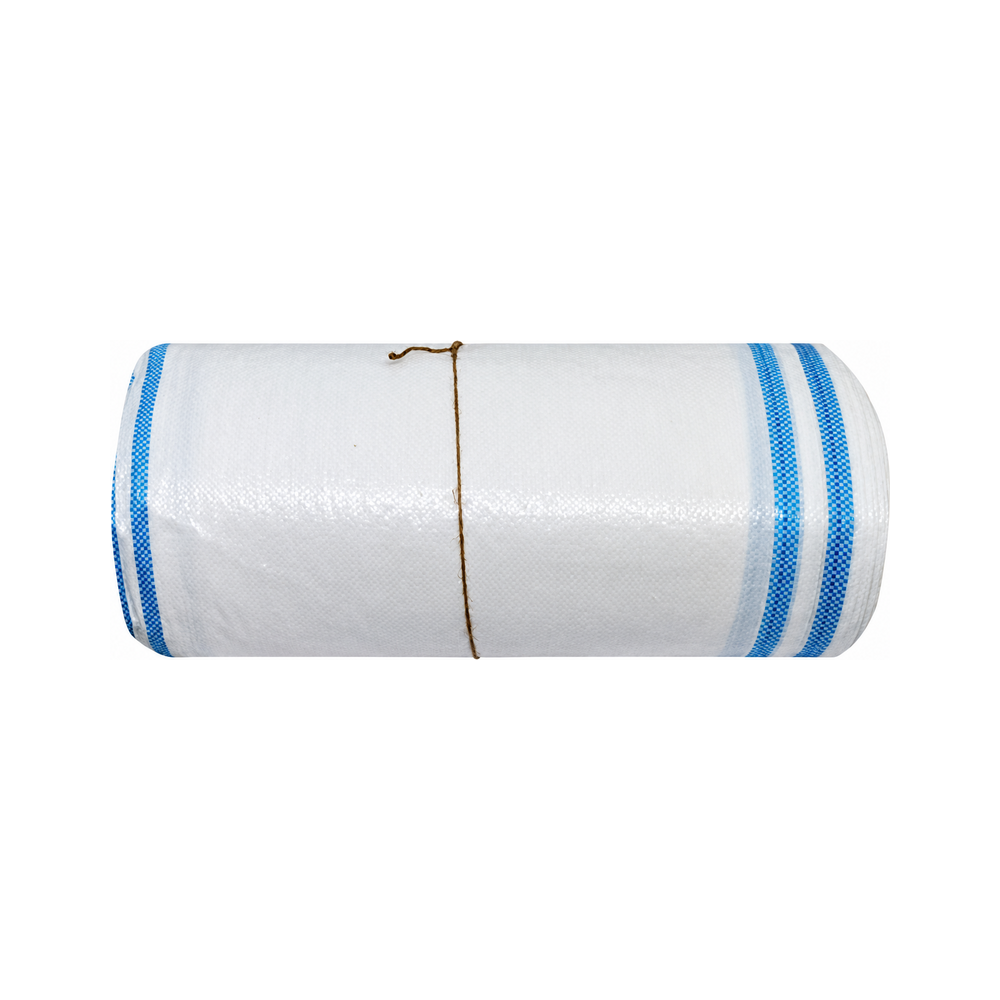 saci-rafie-55-98-100buc-set-41564