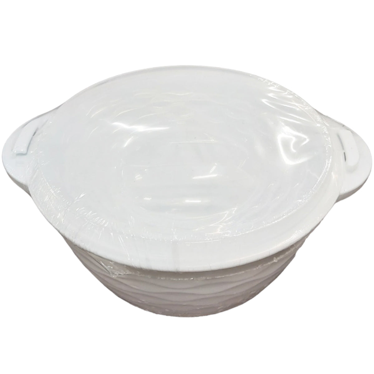 bol-plastic-cu-capac-1-350l-bk-br-1223-41597