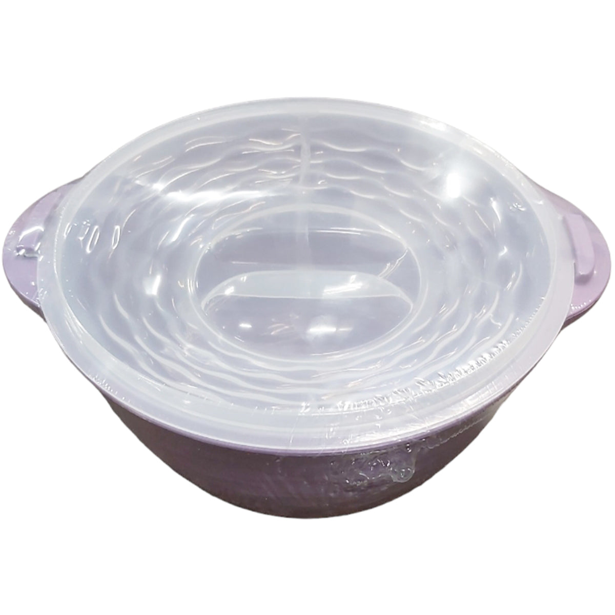 bol-plastic-cu-capac-2-250l-bk-br-1224-41598