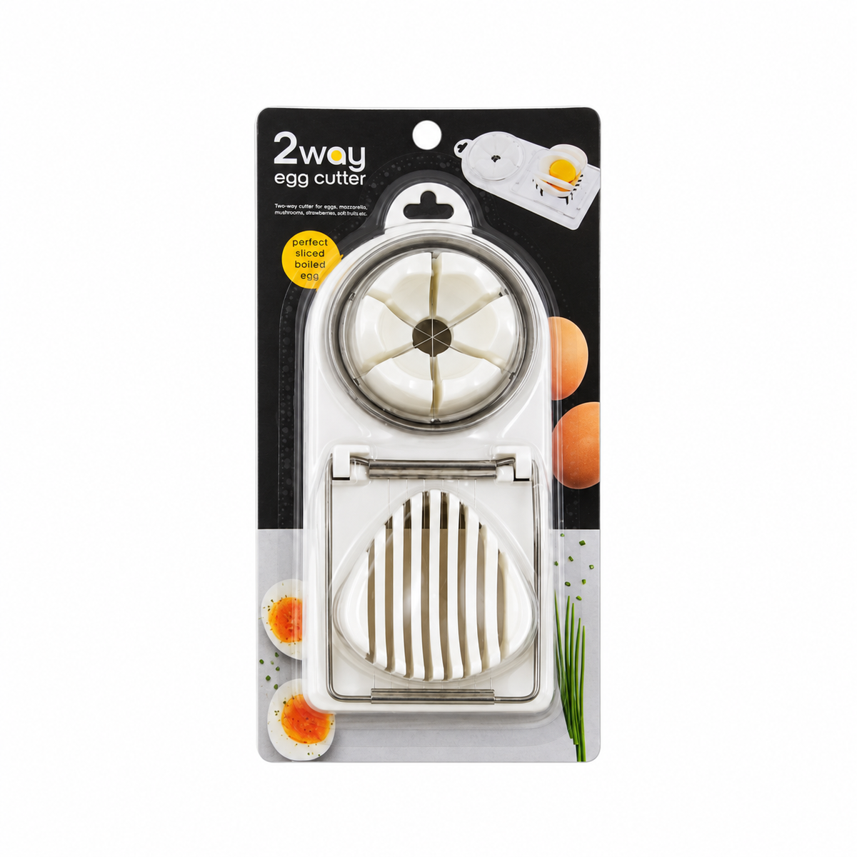 brio-two-way-feliator-ou-107908-alb-41617