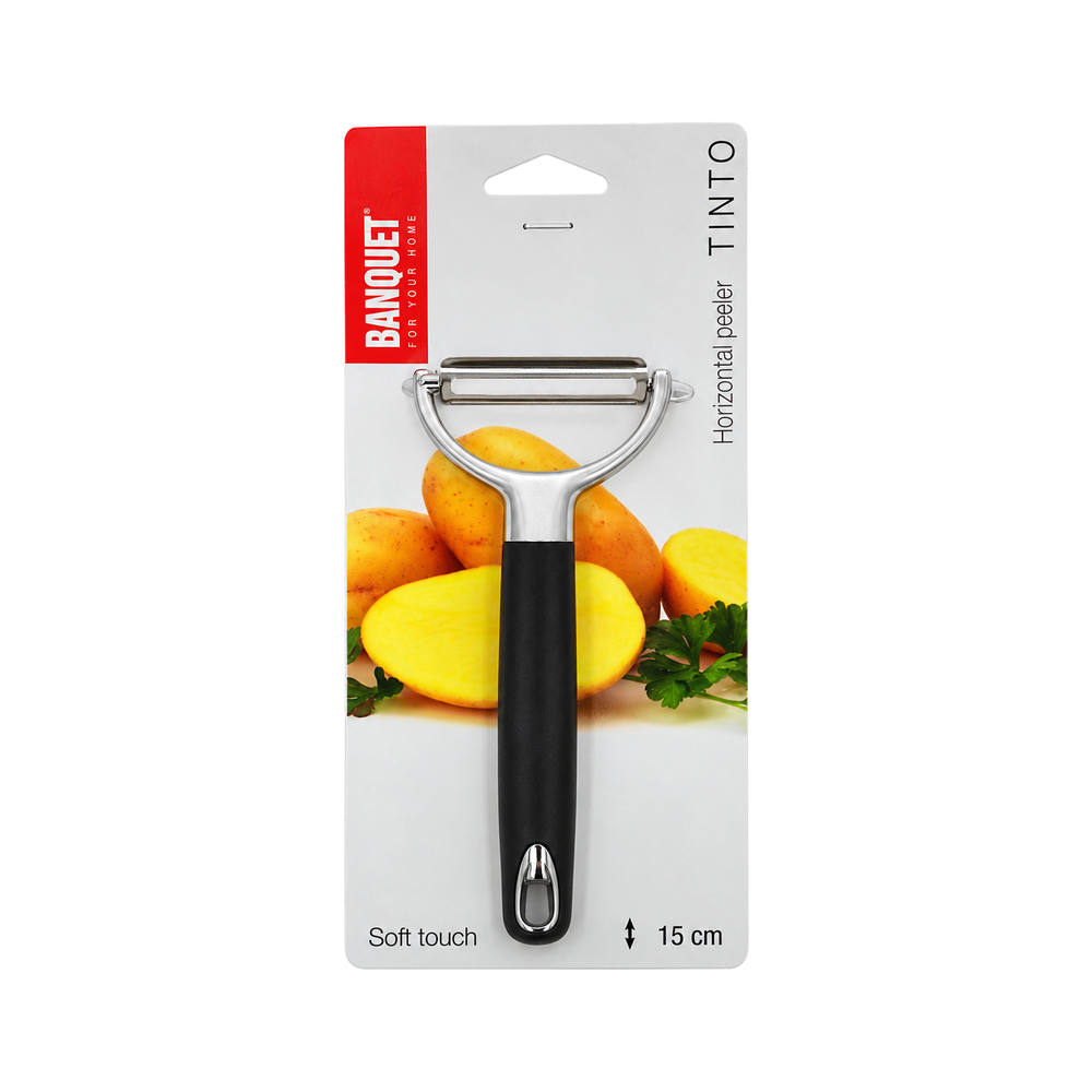 banquet-curatator-cartofi-15cm-28502001-tm-41624