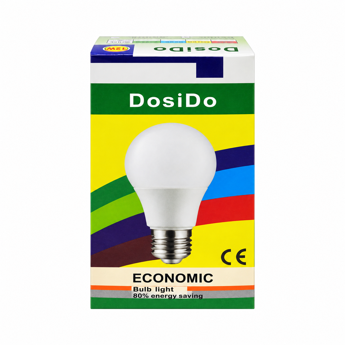 do-si-do-bec-led-12w-1080lm-e27-teo02-100-41763