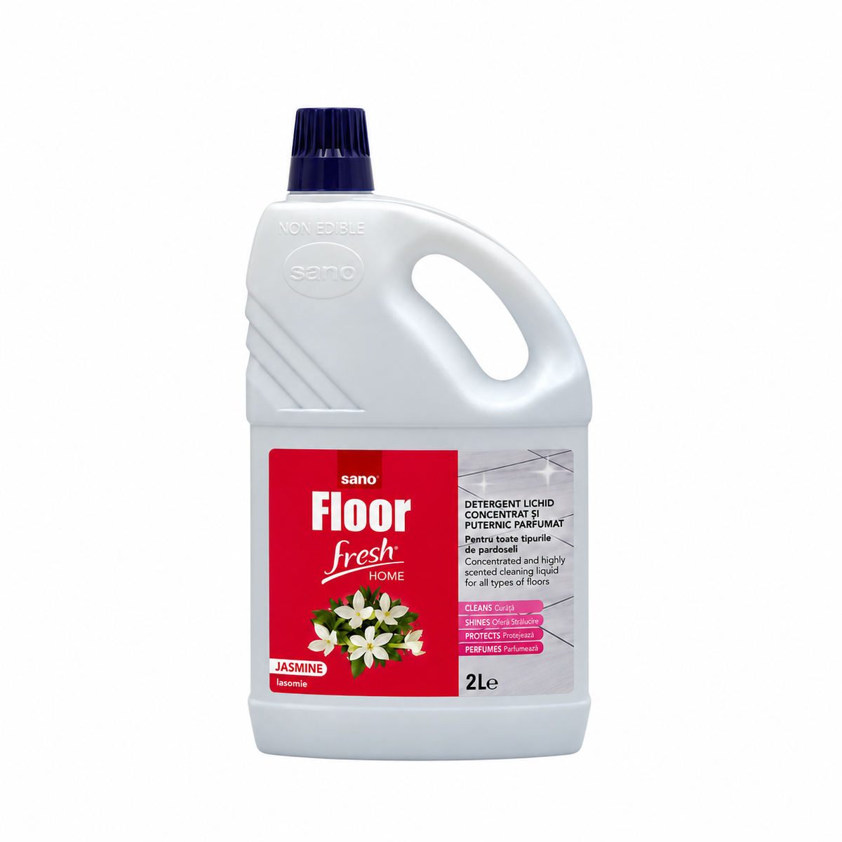 sano-solutie-pardoseli-2l-jasmine-4178