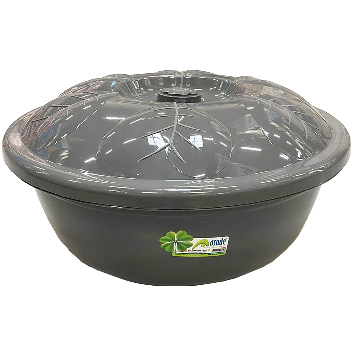 lighean-yonca-cu-capac-nr-4-16-5l-asd084-42022