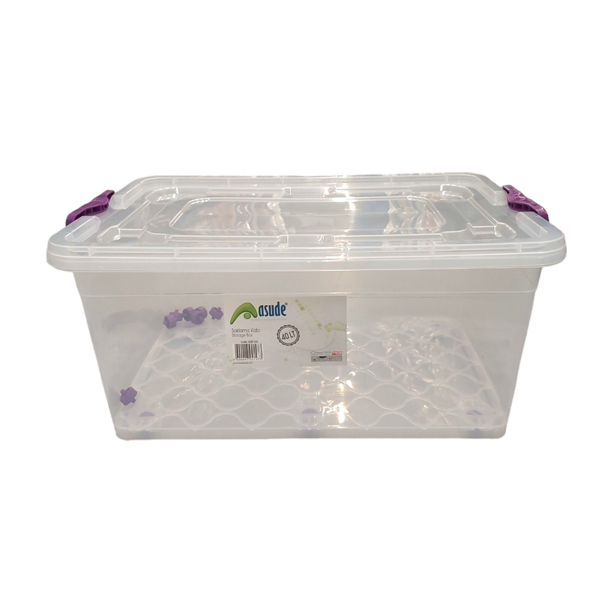 cutie-depozitare-cu-roti-40l-asd147-42033