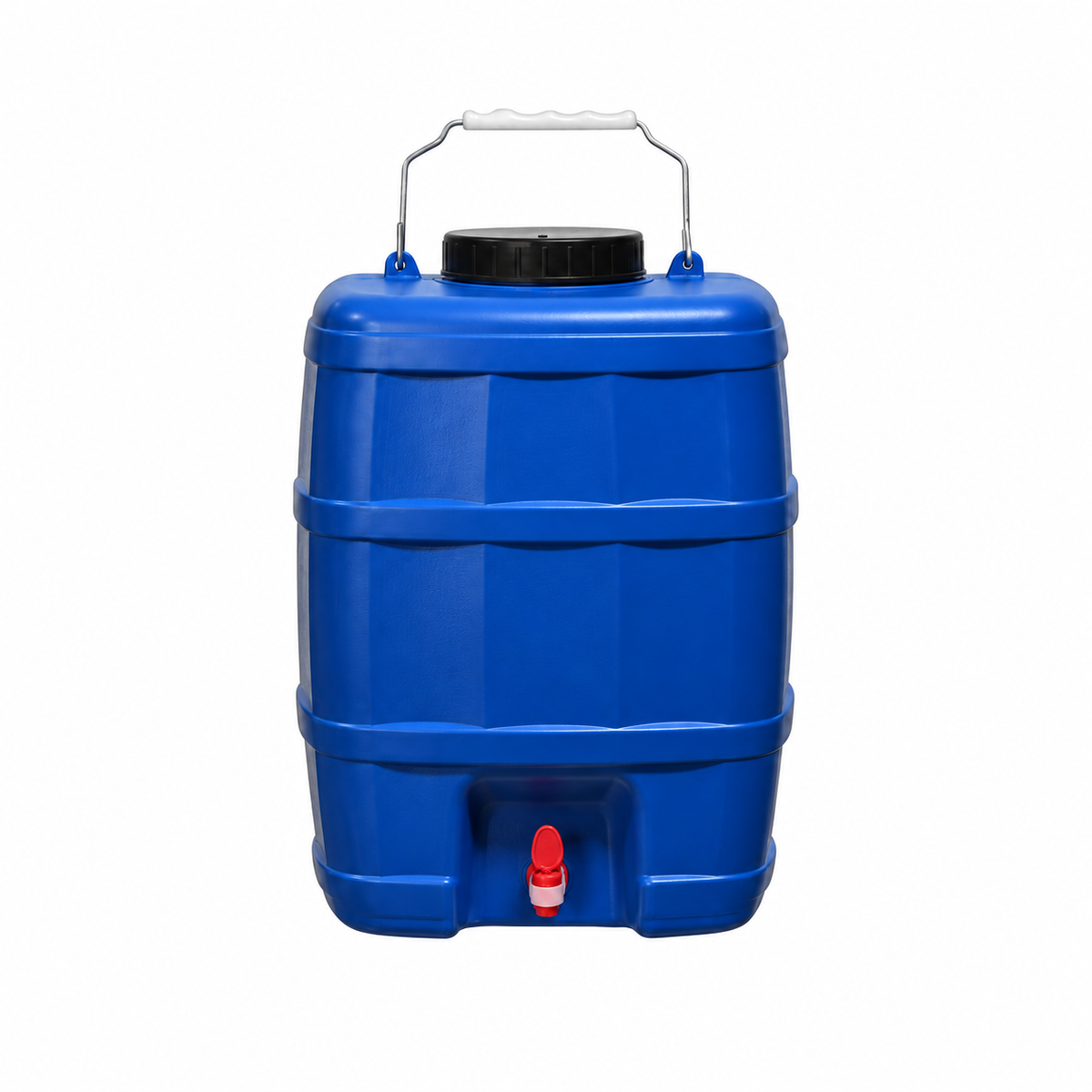 bidon-camping-20l-agr-crl-42038