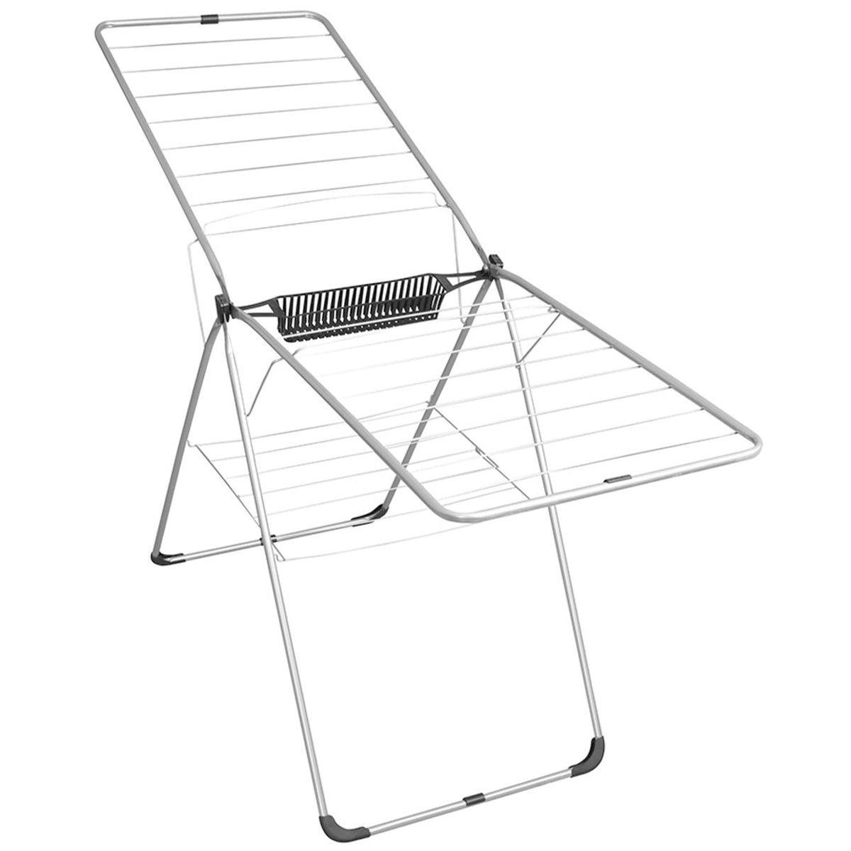 uscator-rufe-capri-20m-2699-42115