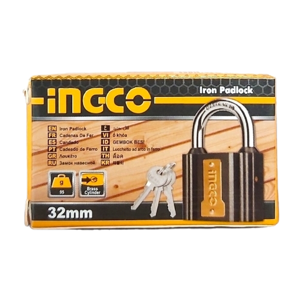 lacat-32mm-cu-protectie-impermeabila-dipl0301-42278