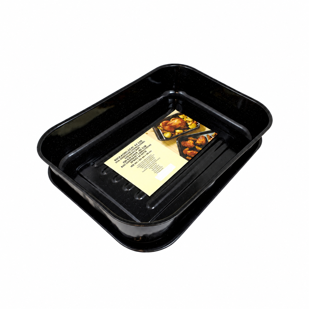 set-2-tavi-friptura-9144-40-id-1-4230