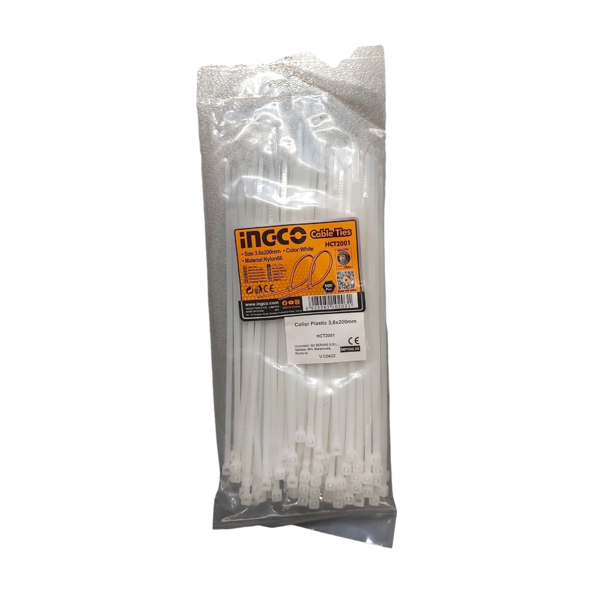 colier-plastic-3-6x200mm-hct2001-42322