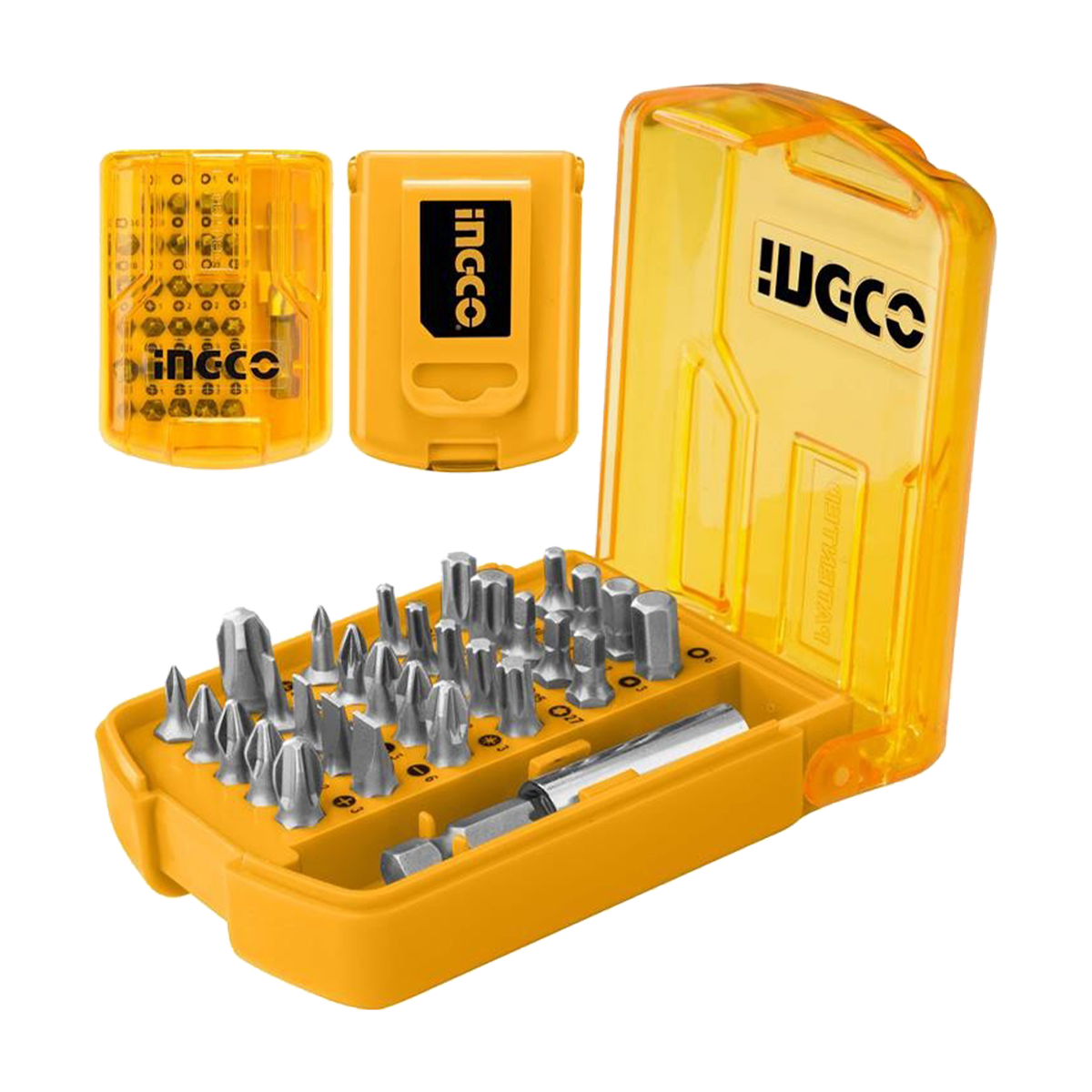 biti-set-30buc-aksd08301-42334