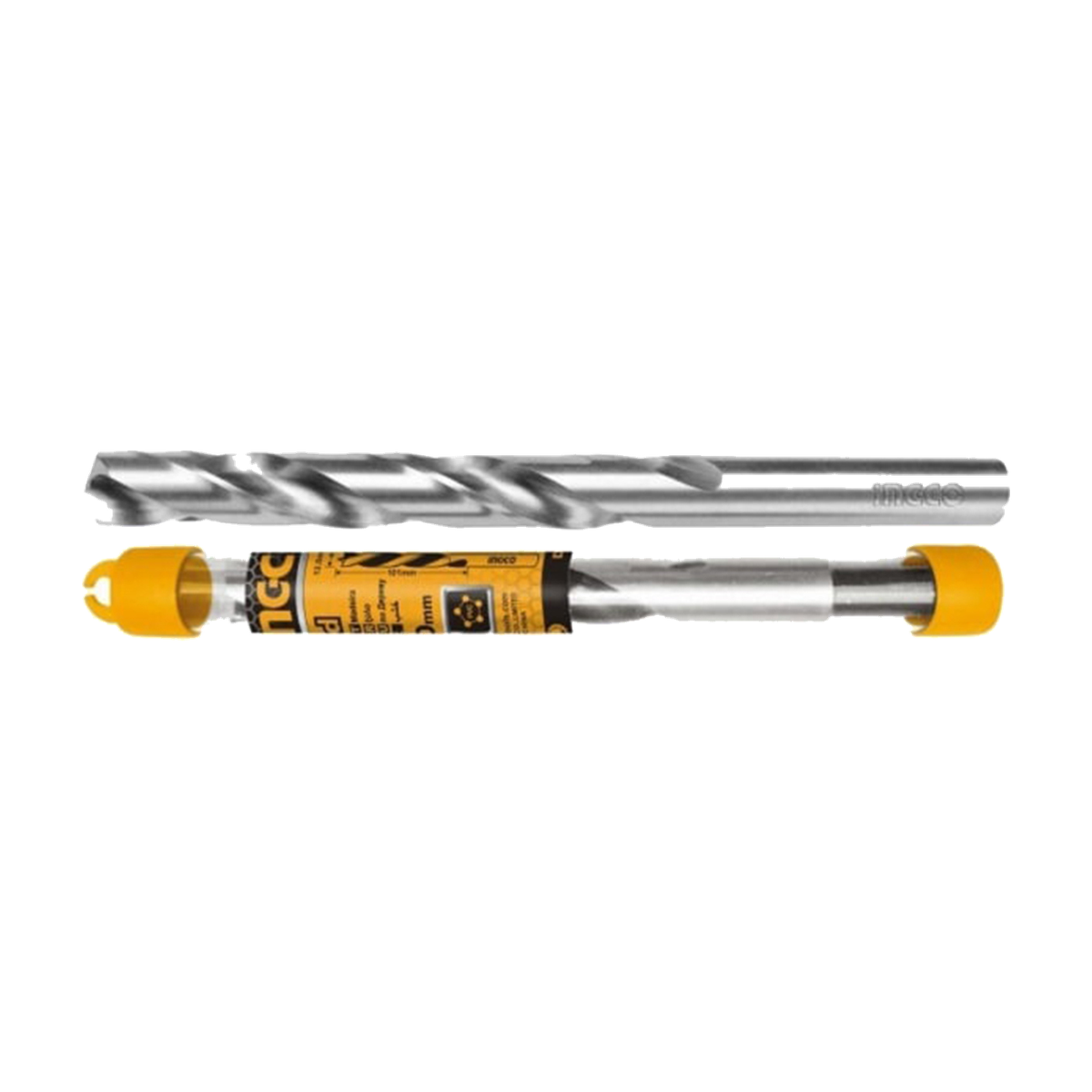 burghiu-m2hss-industrial-8-0mm-dbt1110801-42380