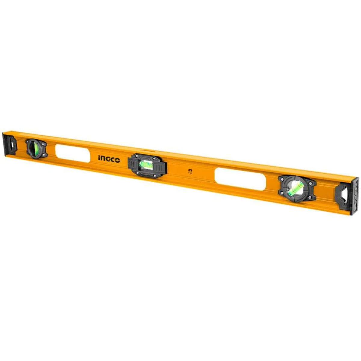boloboc-80cm-magnetic-cu-protectie-hsl28080-42399