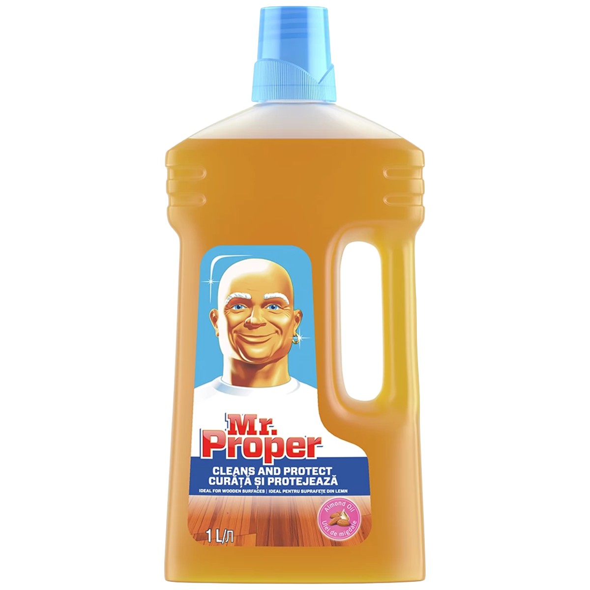mr-proper-solutie-parchet-1l-almond-oil-4241