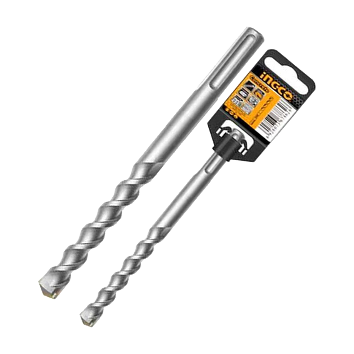 burghiu-beton-sds-max-16-260mm-dbh1241601-42433
