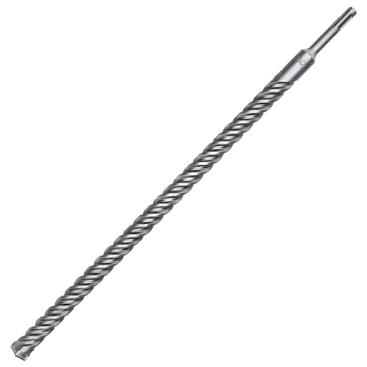 burghiu-beton-sds-plus-24-450mm-dbh1212404-42458