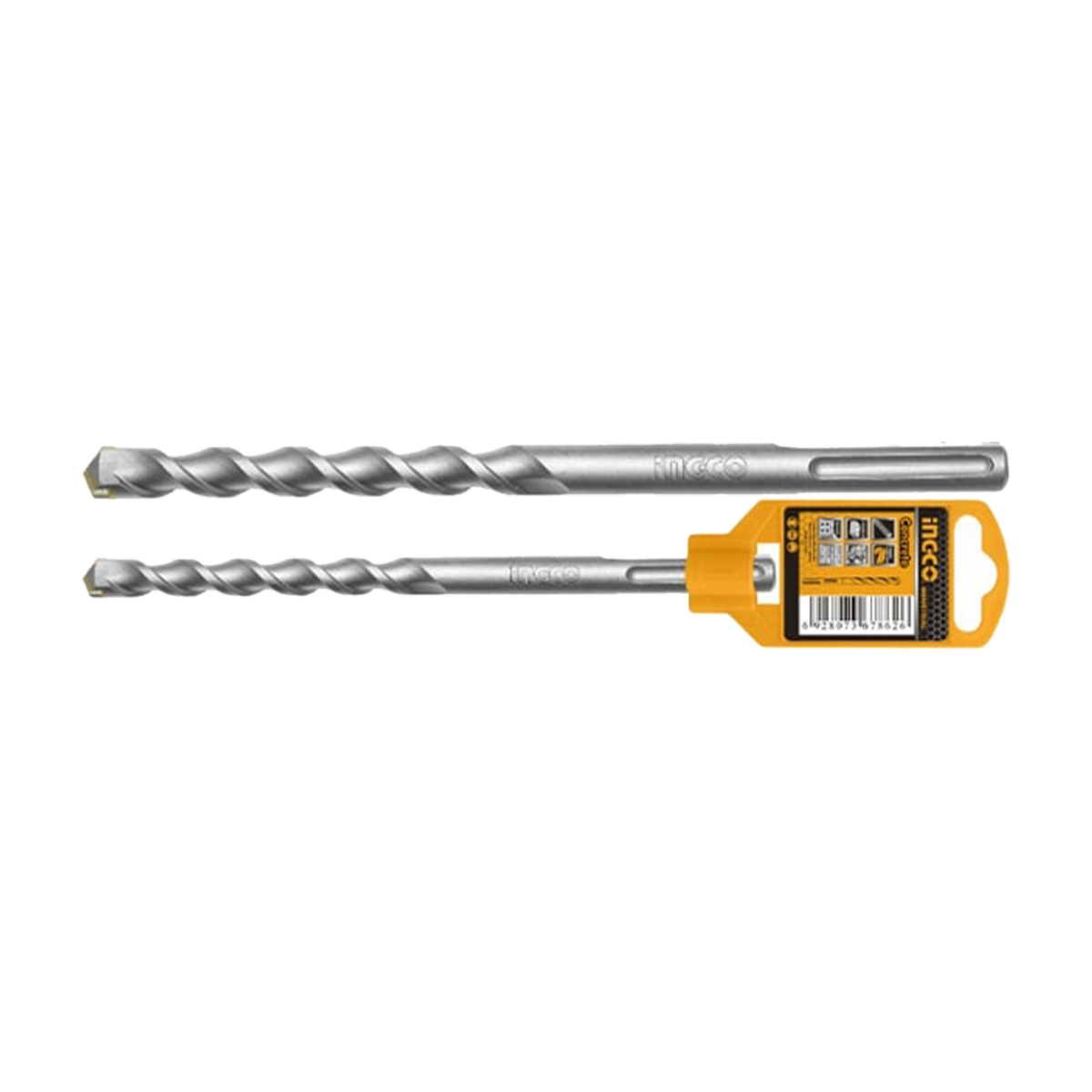 burghiu-beton-sds-10-260mm-dbh1211004-42472