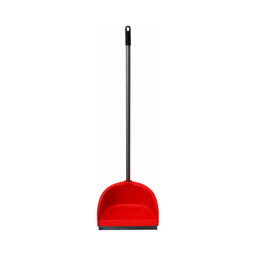 faras-ergonomic-cu-coada-334-p-42513