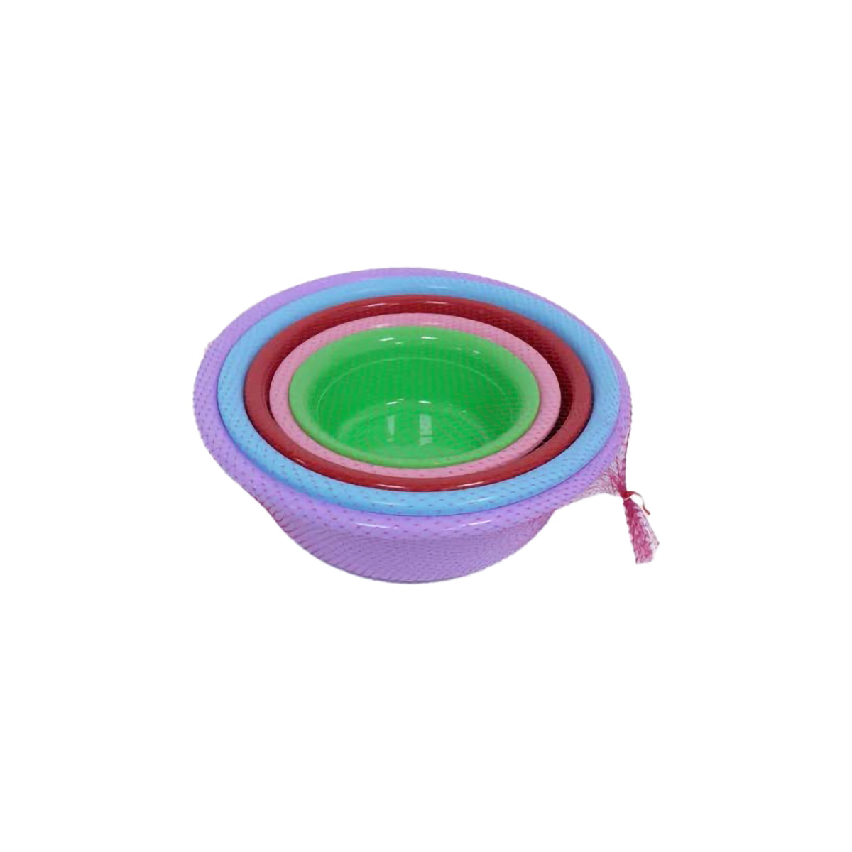 set-lighean-5buc-426