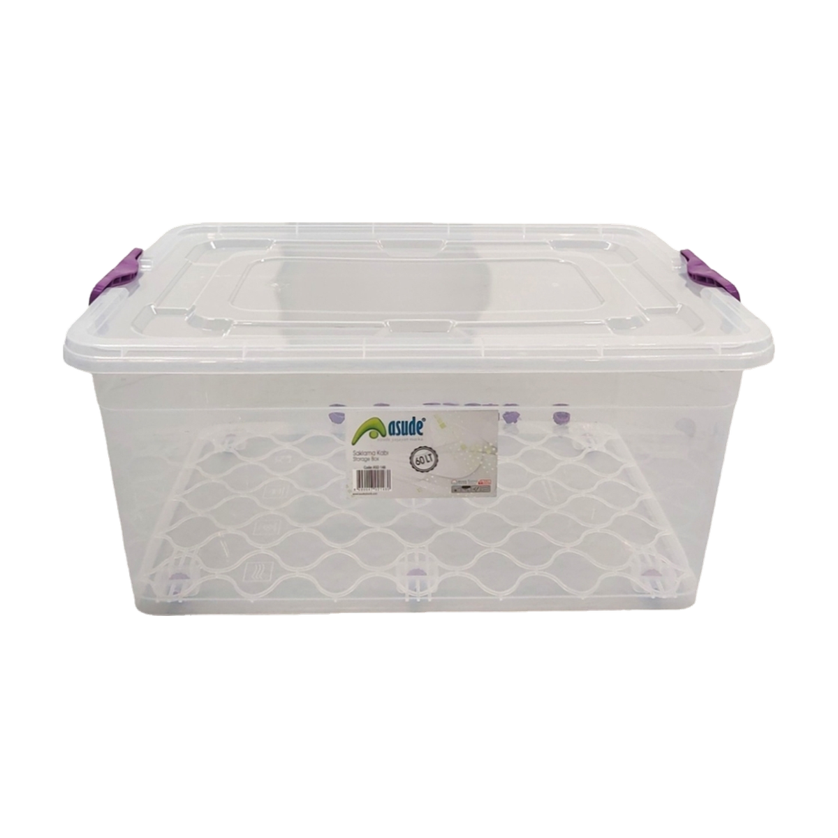 cutie-depozitare-cu-roti-60l-asd148-42606