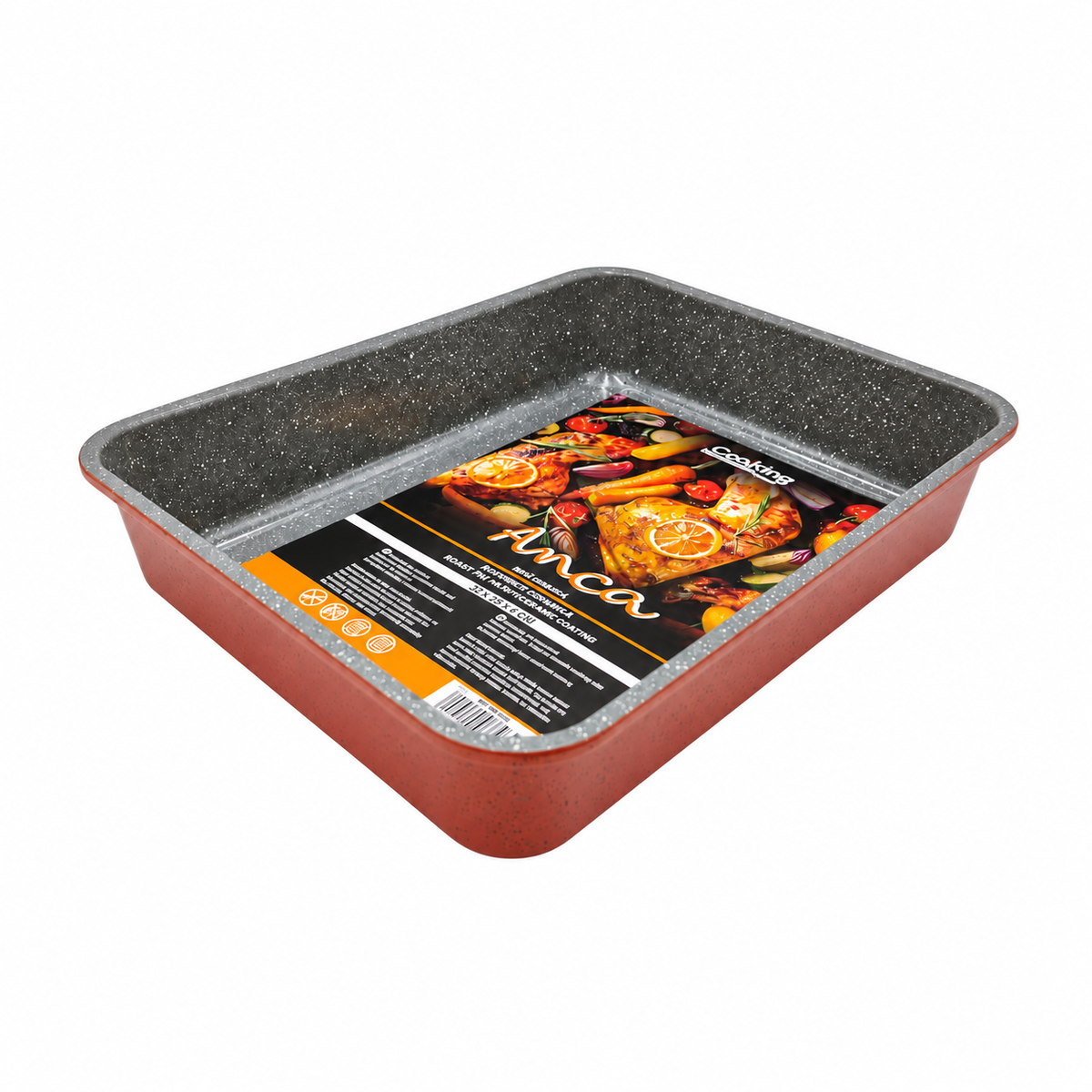 heinner-tava-cuptor-acoperire-ceramica-35x26x7cm-42623