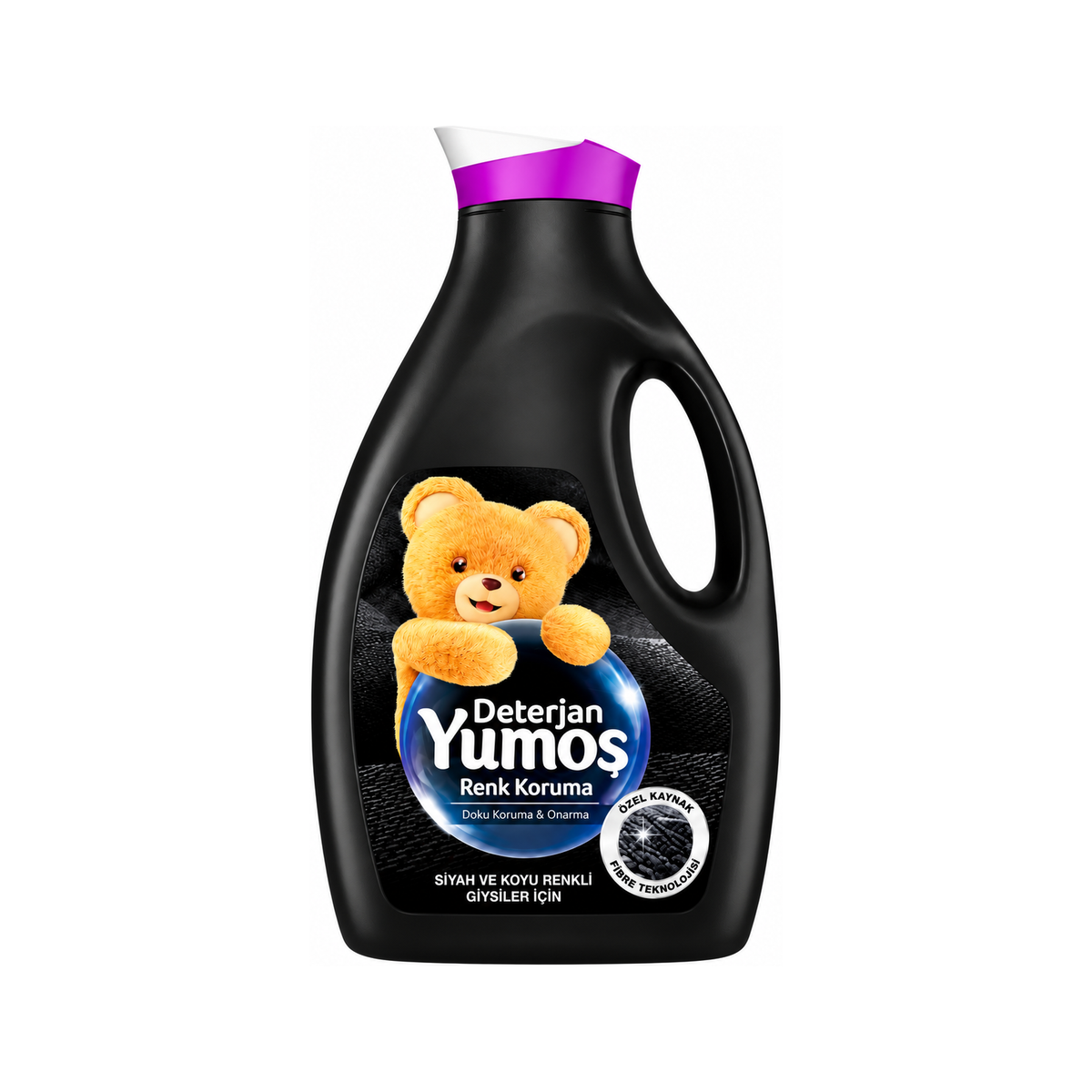 yumos-detergent-lichid-2-52l-black-42631