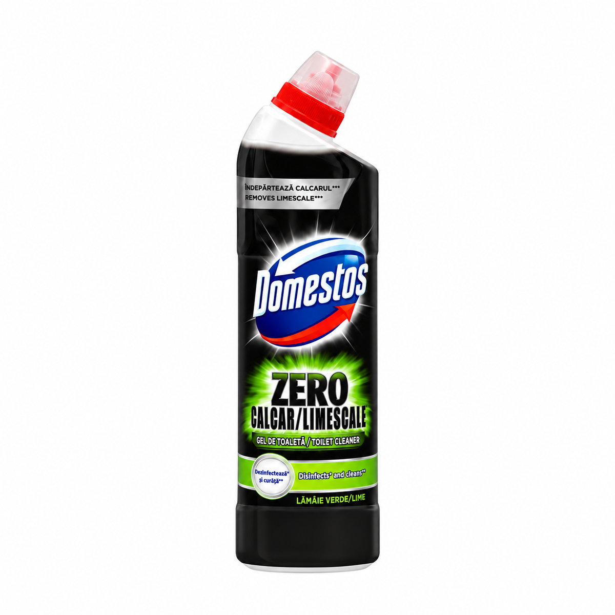 domestos-solutie-wc-lichid-750ml-zero-anticalcar-l4332-l5301-42666
