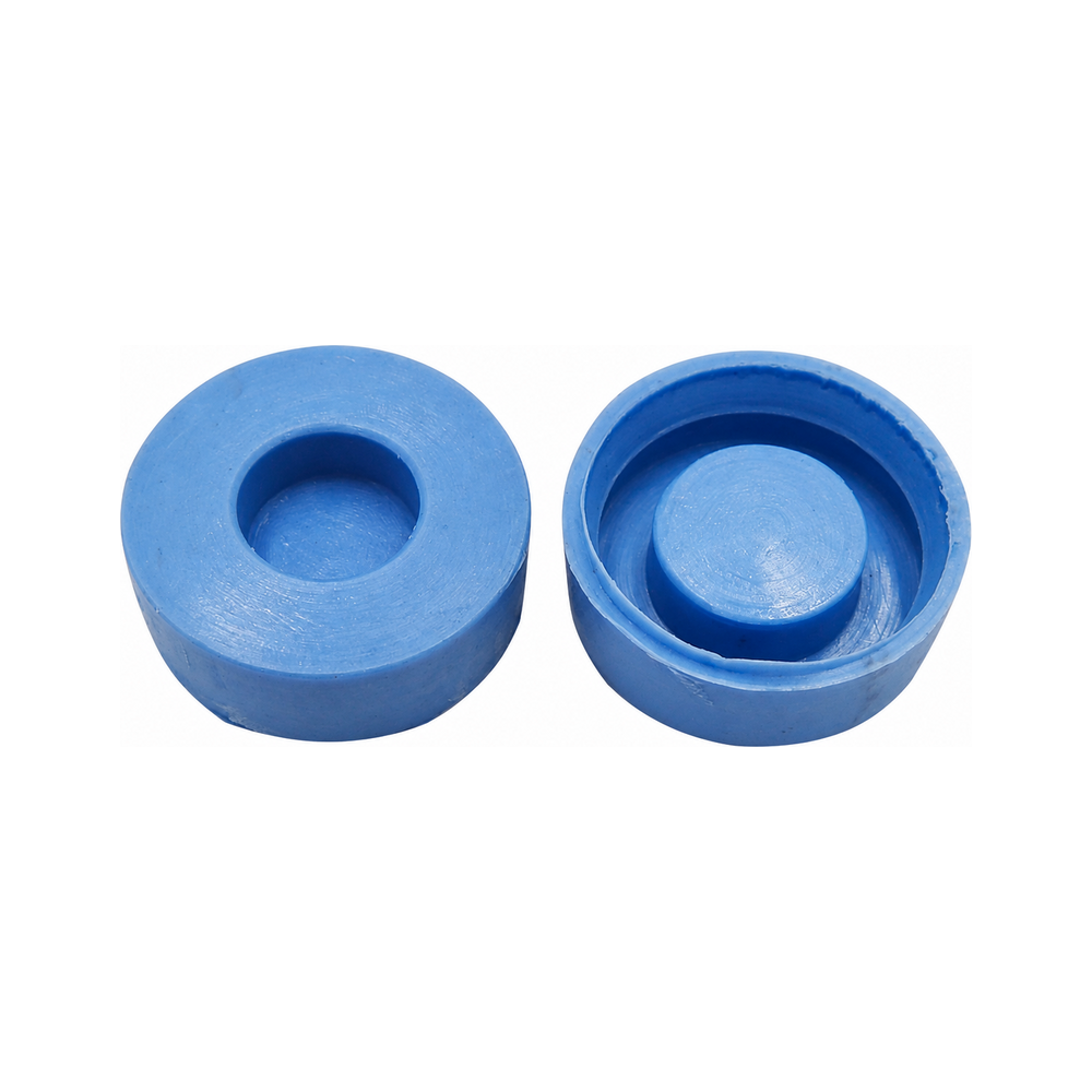 dop-capsa-sticla-100buc-set-tl-42735