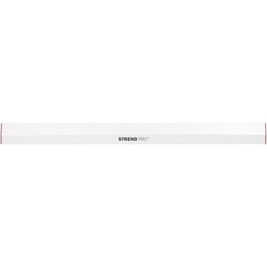 Dreptar trapez, 120 cm, Strend Pro