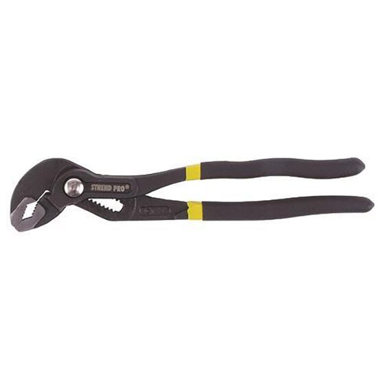 Cleste papagal, 400 mm, Strend Pro Viper