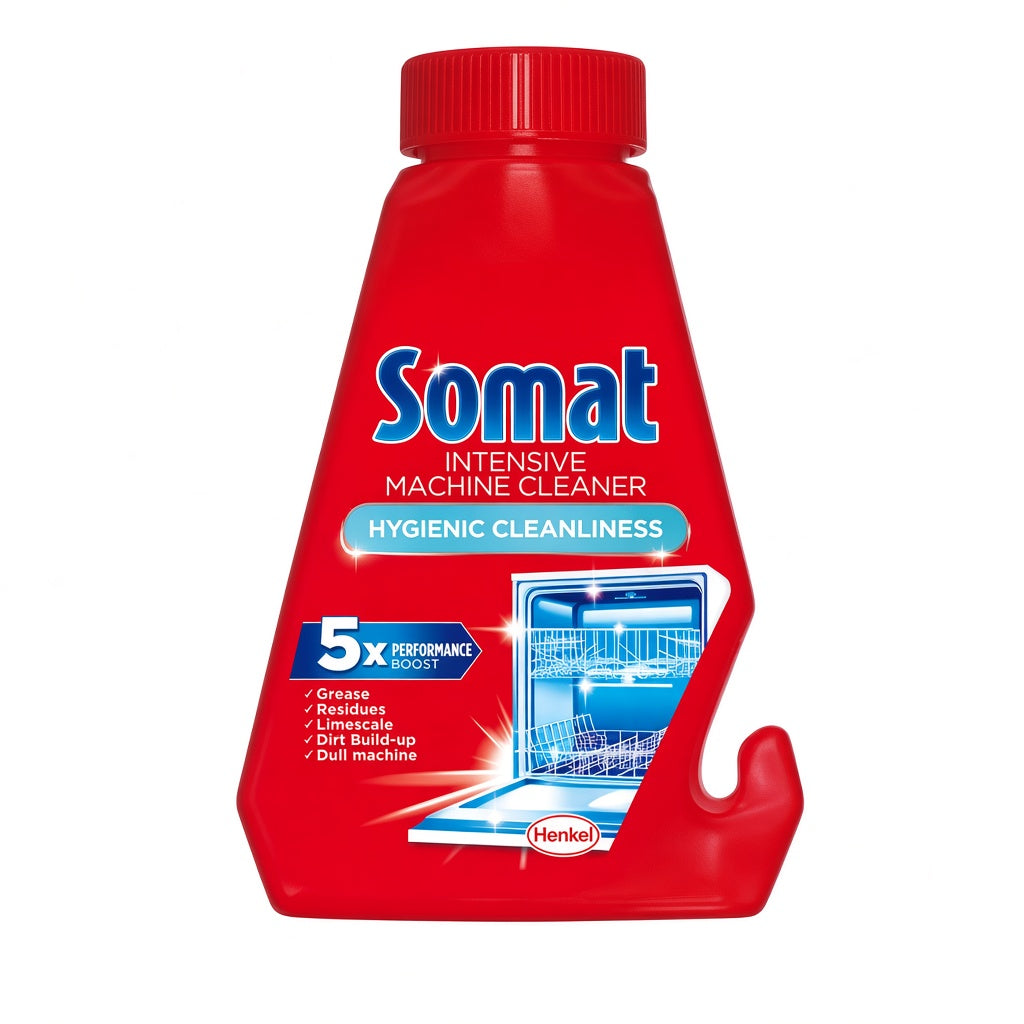 somat-detergent-curatare-masina-vase-250ml-4289
