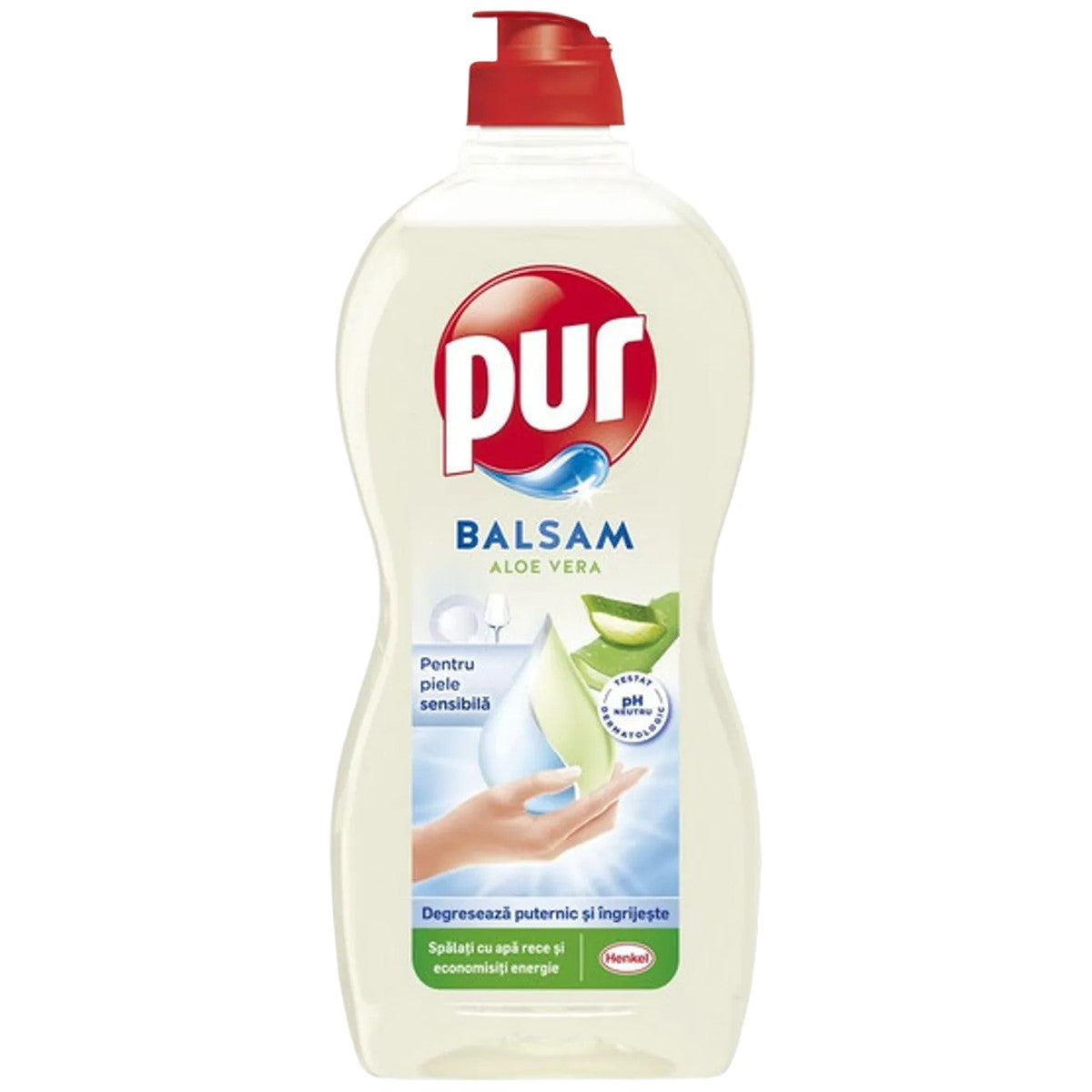pur-detergent-de-vase-450ml-aloe-vera-4291