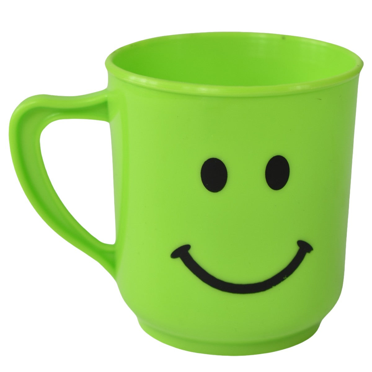 cana-plastic-250ml-759t-42956