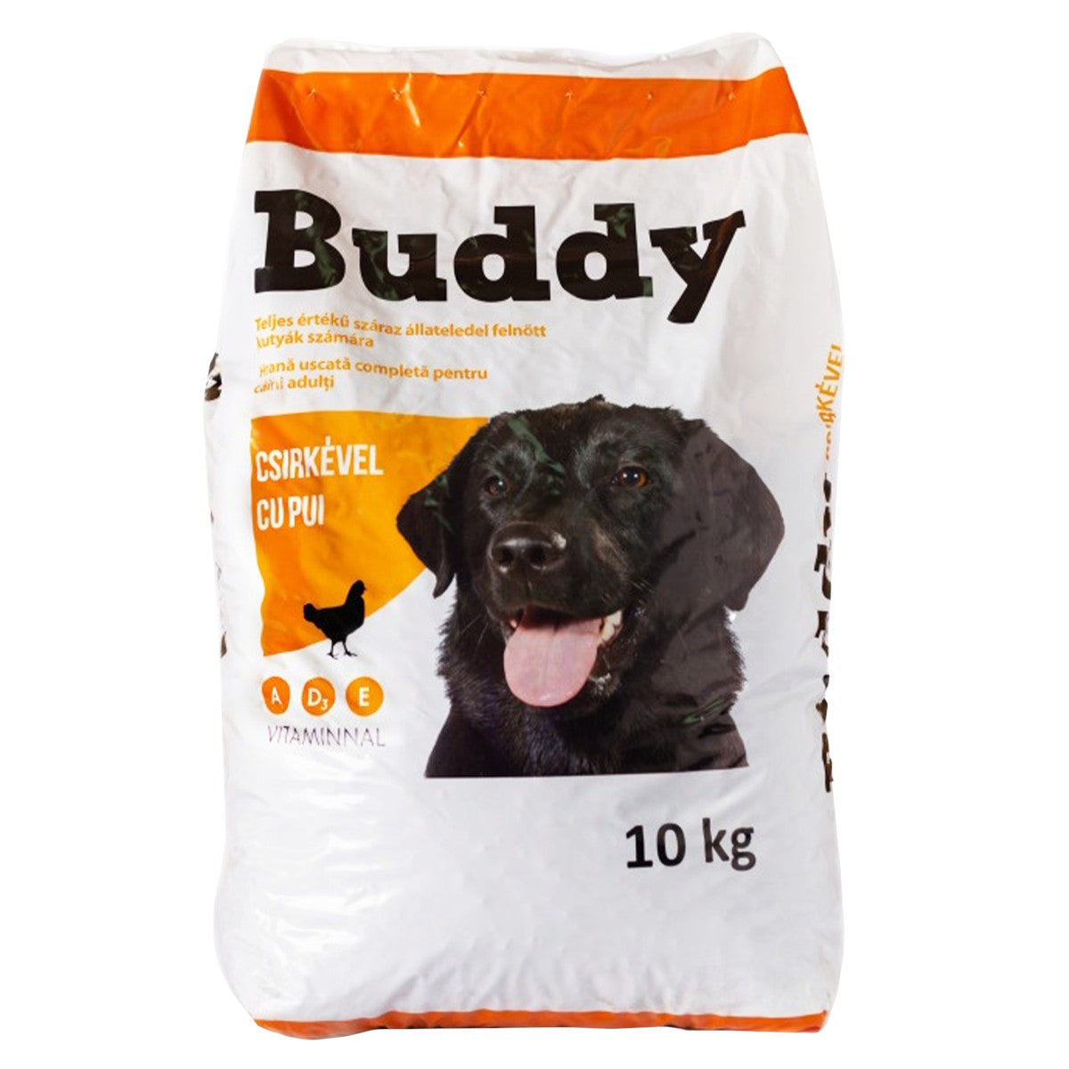 buddy-hrana-uscata-pentru-caini-cu-pui-10kg-43000