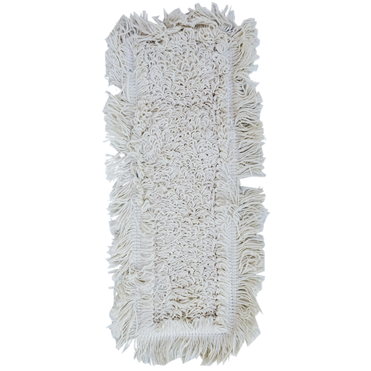 cadi-rezerva-mop-plat-bumbac-kos-40cm-e07-43079