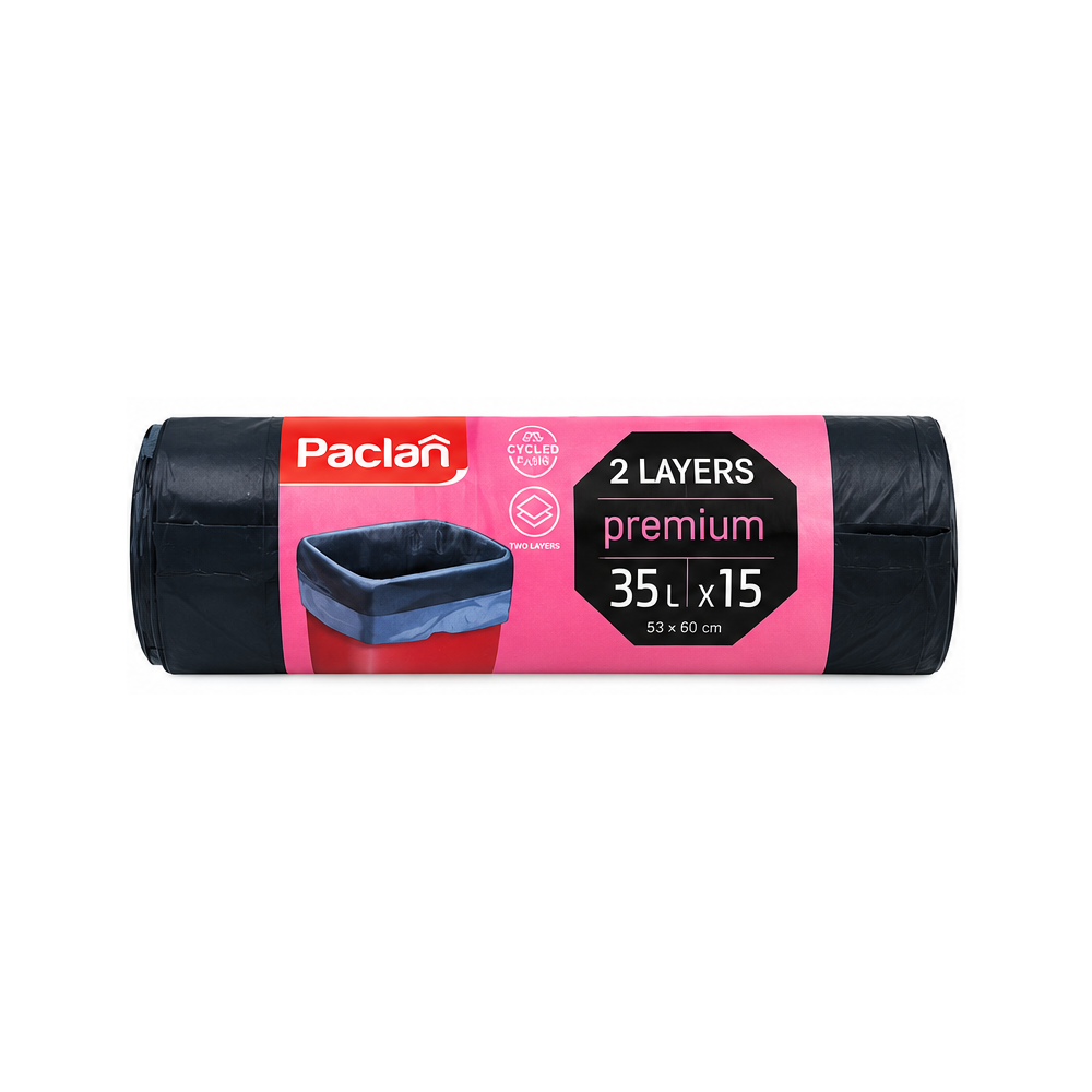 paclan-saci-premium-snur-35l-15buc-4308
