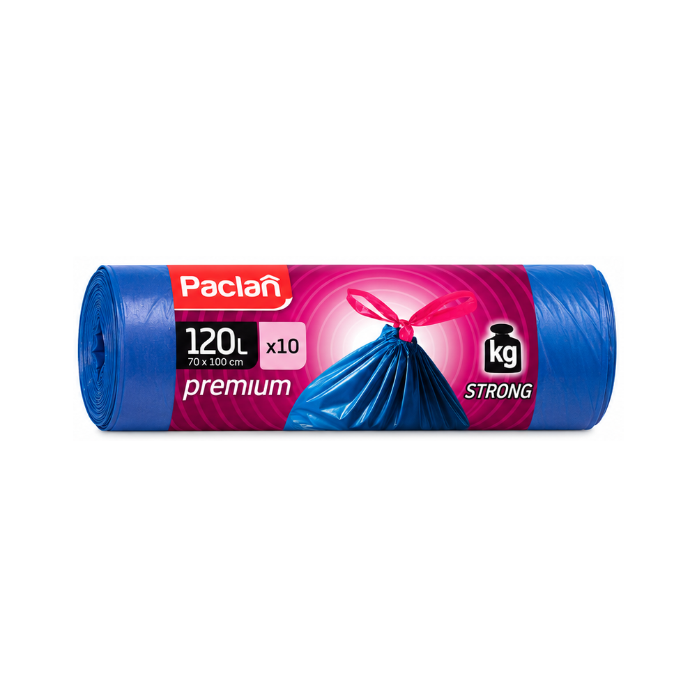 paclan-saci-premium-snur-120l-sms12010-10buc-4310
